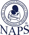 Logo-Naps-small